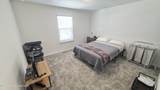 5117 Inspire Lane - Photo 16