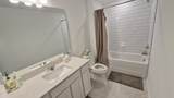 5117 Inspire Lane - Photo 17