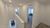 5117 Inspire Lane - Photo 18