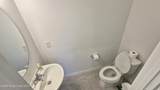 5117 Inspire Lane - Photo 19