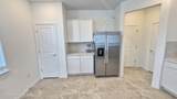 5117 Inspire Lane - Photo 3