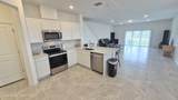 5117 Inspire Lane - Photo 4