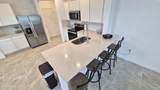 5117 Inspire Lane - Photo 5