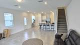 5117 Inspire Lane - Photo 6