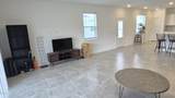 5117 Inspire Lane - Photo 7