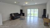 5117 Inspire Lane - Photo 9