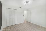 2174 Dickens Street - Photo 10