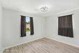 2174 Dickens Street - Photo 11