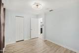 2174 Dickens Street - Photo 12