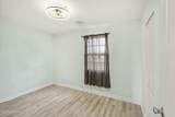 2174 Dickens Street - Photo 13