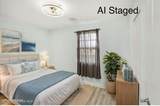 2174 Dickens Street - Photo 14