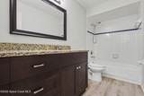 2174 Dickens Street - Photo 15