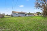 2174 Dickens Street - Photo 19