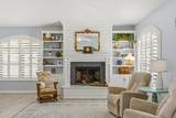 501 Avenue A - Photo 10