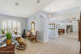 501 Avenue A - Photo 11