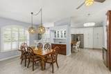 501 Avenue A - Photo 12