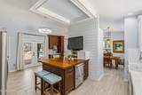 501 Avenue A - Photo 13