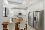 501 Avenue A - Photo 14