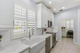 501 Avenue A - Photo 15
