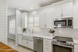 501 Avenue A - Photo 16