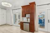 501 Avenue A - Photo 17