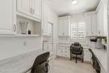501 Avenue A - Photo 18