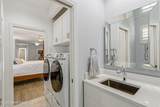 501 Avenue A - Photo 20
