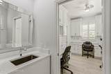 501 Avenue A - Photo 21