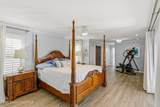 501 Avenue A - Photo 22
