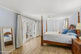 501 Avenue A - Photo 23