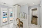 501 Avenue A - Photo 24