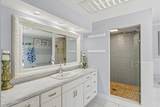 501 Avenue A - Photo 25