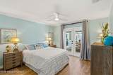 501 Avenue A - Photo 26