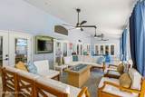 501 Avenue A - Photo 28