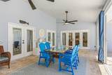 501 Avenue A - Photo 29