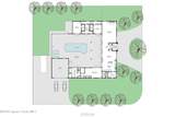 501 Avenue A - Photo 3