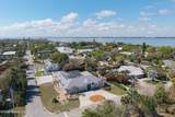 501 Avenue A - Photo 31
