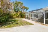 501 Avenue A - Photo 32