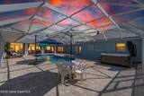 501 Avenue A - Photo 35