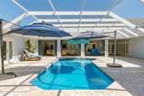 501 Avenue A - Photo 37