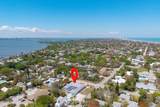 501 Avenue A - Photo 38