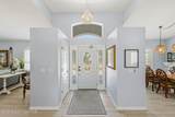 501 Avenue A - Photo 4