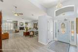 501 Avenue A - Photo 5