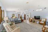 501 Avenue A - Photo 6