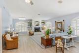 501 Avenue A - Photo 7