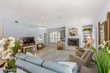501 Avenue A - Photo 8