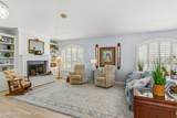 501 Avenue A - Photo 9
