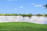 3875 Waterford Drive - Photo 38