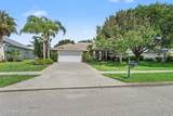 3875 Waterford Drive - Photo 39