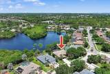 3875 Waterford Drive - Photo 40